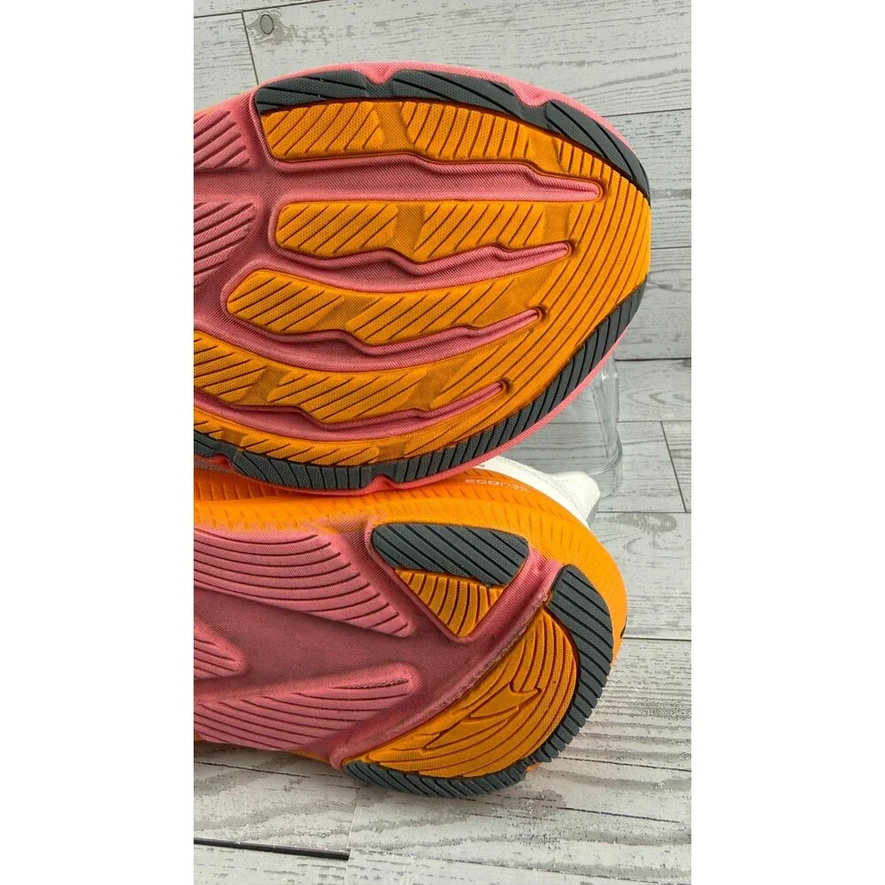 Altra light wear